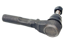 Load image into Gallery viewer, GES80311 Steering Tie Rod End Mevotech Original Grade Canada