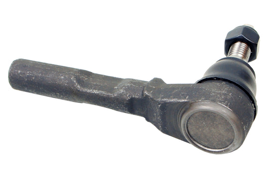 GES80311 Steering Tie Rod End Mevotech Original Grade Canada