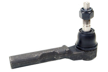 Load image into Gallery viewer, GES80311 Steering Tie Rod End Mevotech Original Grade Canada