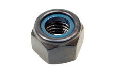 Load image into Gallery viewer, GES80311 Steering Tie Rod End Mevotech Original Grade Canada