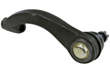 Load image into Gallery viewer, GES80360 Steering Tie Rod End Mevotech Original Grade Canada