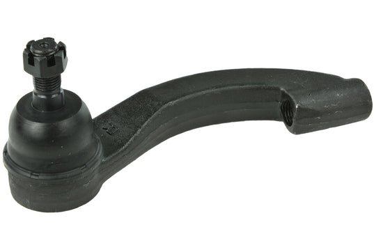 GES80360 Steering Tie Rod End Mevotech Original Grade Canada