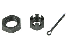 Load image into Gallery viewer, GES80360 Steering Tie Rod End Mevotech Original Grade Canada
