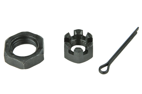 GES80360 Steering Tie Rod End Mevotech Original Grade Canada