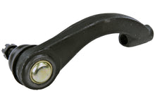Load image into Gallery viewer, GES80361 Steering Tie Rod End Mevotech Original Grade Canada