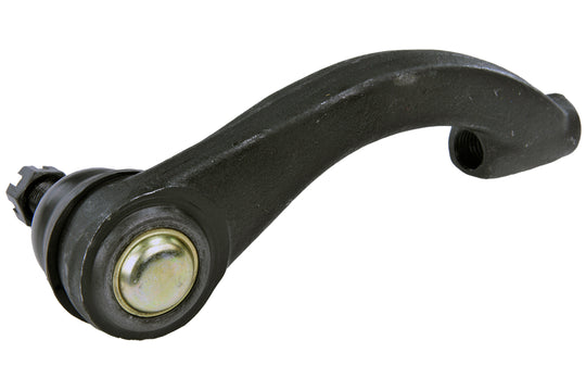 GES80361 Steering Tie Rod End Mevotech Original Grade Canada