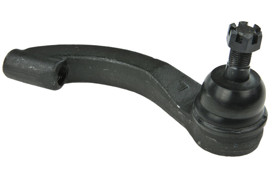 GES80361 Steering Tie Rod End Mevotech Original Grade Canada