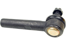 Load image into Gallery viewer, GES80378 Steering Tie Rod End Mevotech Original Grade Canada