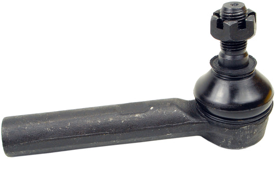 GES80378 Steering Tie Rod End Mevotech Original Grade Canada