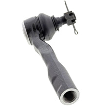 Charger l'image dans la galerie, GES80381 Steering Tie Rod End Mevotech Original Grade Canada