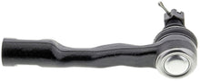 Charger l'image dans la galerie, GES80381 Steering Tie Rod End Mevotech Original Grade Canada