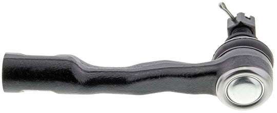 GES80381 Steering Tie Rod End Mevotech Original Grade Canada