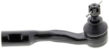 Charger l'image dans la galerie, GES80381 Steering Tie Rod End Mevotech Original Grade Canada