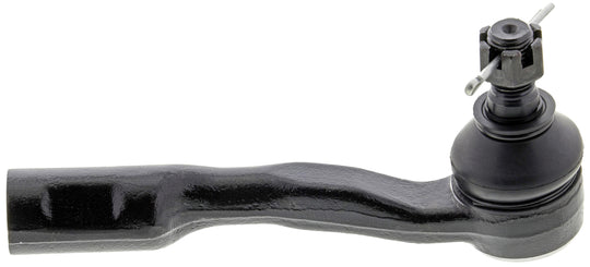 GES80381 Steering Tie Rod End Mevotech Original Grade Canada
