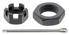 Charger l'image dans la galerie, GES80381 Steering Tie Rod End Mevotech Original Grade Canada