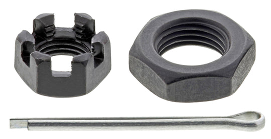 GES80381 Steering Tie Rod End Mevotech Original Grade Canada
