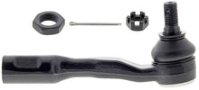 Charger l'image dans la galerie, GES80381 Steering Tie Rod End Mevotech Original Grade Canada