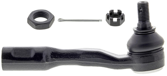 GES80381 Steering Tie Rod End Mevotech Original Grade Canada