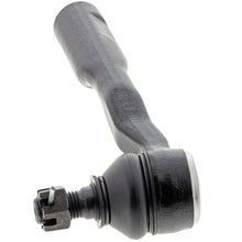 Charger l'image dans la galerie, GES80381 Steering Tie Rod End Mevotech Original Grade Canada