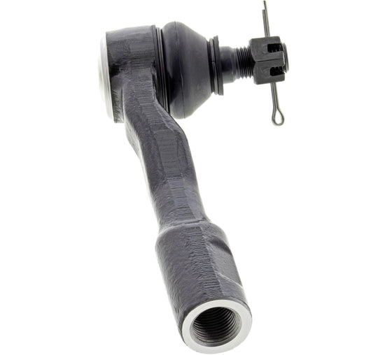 GES80382 Steering Tie Rod End Mevotech Original Grade Canada