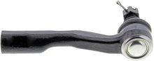 Load image into Gallery viewer, GES80382 Steering Tie Rod End Mevotech Original Grade Canada
