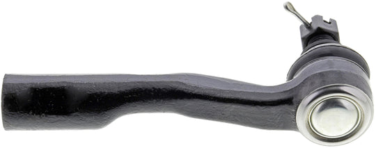 GES80382 Steering Tie Rod End Mevotech Original Grade Canada