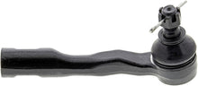 Load image into Gallery viewer, GES80382 Steering Tie Rod End Mevotech Original Grade Canada
