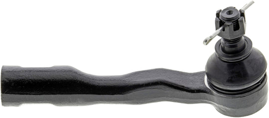 GES80382 Steering Tie Rod End Mevotech Original Grade Canada