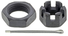 Load image into Gallery viewer, GES80382 Steering Tie Rod End Mevotech Original Grade Canada