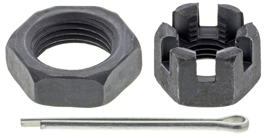 GES80382 Steering Tie Rod End Mevotech Original Grade Canada