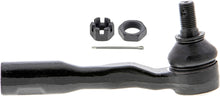 Load image into Gallery viewer, GES80382 Steering Tie Rod End Mevotech Original Grade Canada