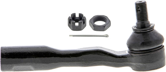 GES80382 Steering Tie Rod End Mevotech Original Grade Canada