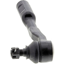 Load image into Gallery viewer, GES80382 Steering Tie Rod End Mevotech Original Grade Canada