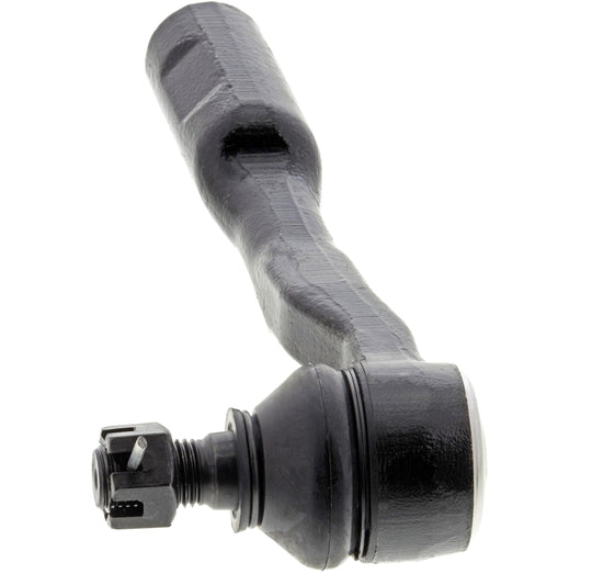 GES80382 Steering Tie Rod End Mevotech Original Grade Canada