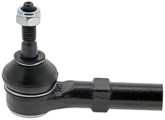 GES80479 Steering Tie Rod End Mevotech Original Grade Canada