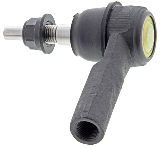 GES80574 Steering Tie Rod End Mevotech Original Grade Canada