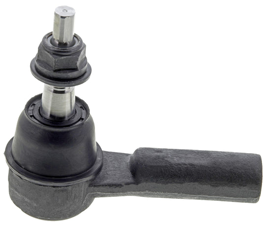 GES80574 Steering Tie Rod End Mevotech Original Grade Canada