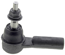 Load image into Gallery viewer, GES80574 Steering Tie Rod End Mevotech Original Grade Canada