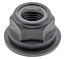 Load image into Gallery viewer, GES80574 Steering Tie Rod End Mevotech Original Grade Canada