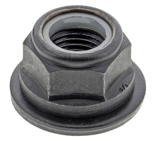GES80574 Steering Tie Rod End Mevotech Original Grade Canada