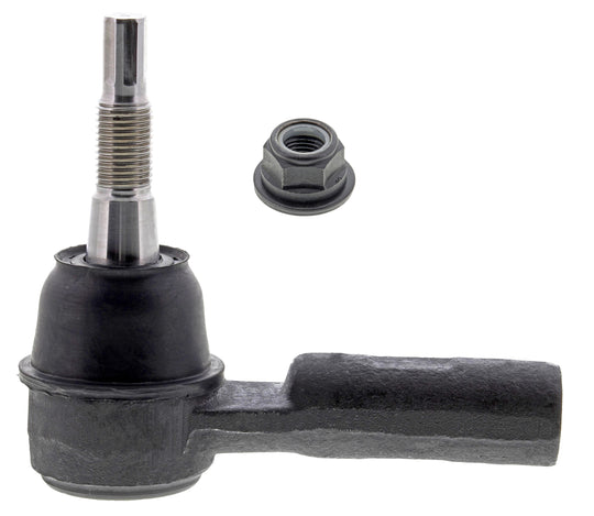 GES80574 Steering Tie Rod End Mevotech Original Grade Canada