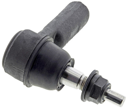 GES80574 Steering Tie Rod End Mevotech Original Grade Canada