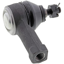 Load image into Gallery viewer, GES80580 Steering Tie Rod End Mevotech Original Grade Canada
