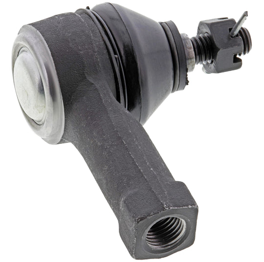 GES80580 Steering Tie Rod End Mevotech Original Grade Canada