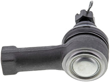 Load image into Gallery viewer, GES80580 Steering Tie Rod End Mevotech Original Grade Canada