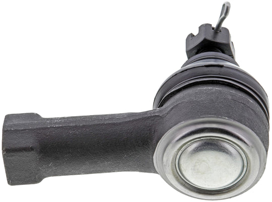 GES80580 Steering Tie Rod End Mevotech Original Grade Canada