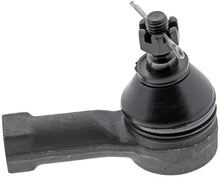 Load image into Gallery viewer, GES80580 Steering Tie Rod End Mevotech Original Grade Canada