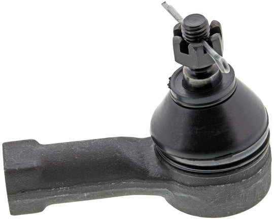 GES80580 Steering Tie Rod End Mevotech Original Grade Canada