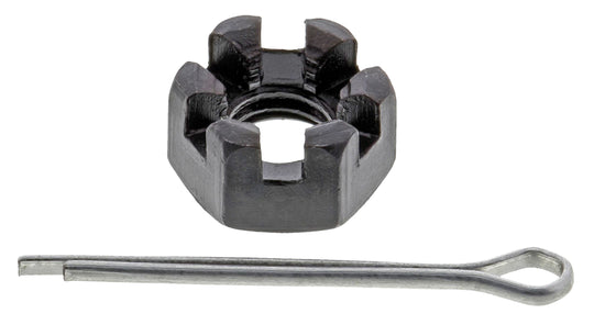 GES80580 Steering Tie Rod End Mevotech Original Grade Canada