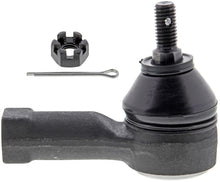 Load image into Gallery viewer, GES80580 Steering Tie Rod End Mevotech Original Grade Canada